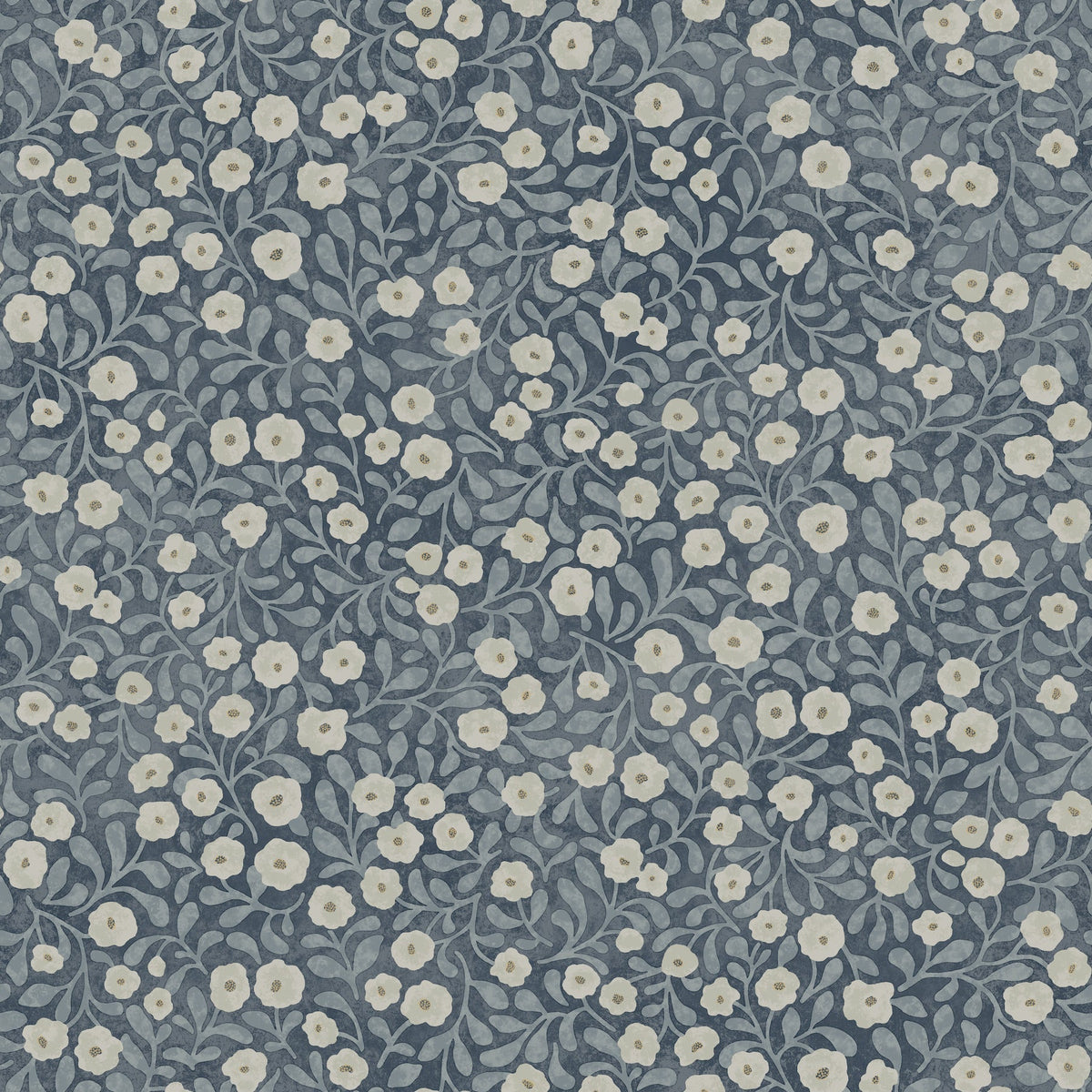 4169-83135-peel-and-stick-wallpaper-main-product-image