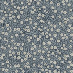 4169-83135-peel-and-stick-wallpaper-main-product-image