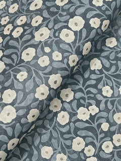 4169-83135-peel-and-stick-wallpaper-detail-closeup