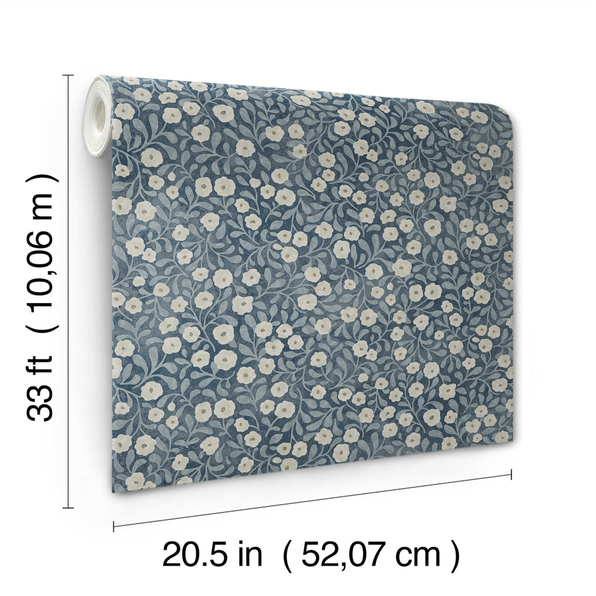 4169-83135-peel-and-stick-wallpaper-product-dimensions