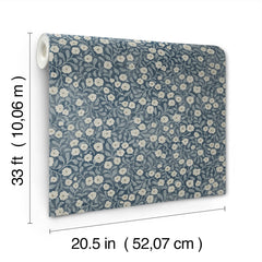 4169-83135-peel-and-stick-wallpaper-product-dimensions