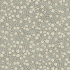 4169-83136-peel-and-stick-wallpaper-main-product-image