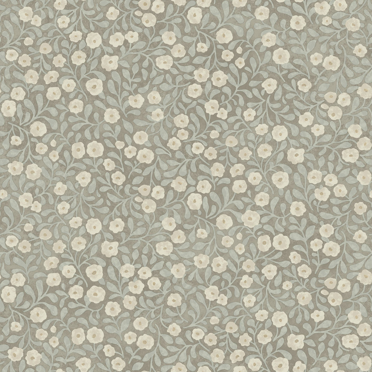 4169-83136-peel-and-stick-wallpaper-main-product-image