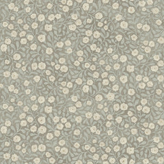 4169-83136-peel-and-stick-wallpaper-main-product-image