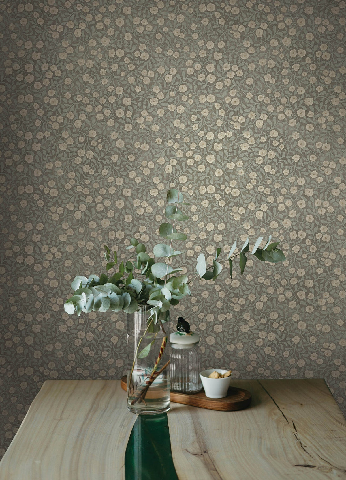 4169-83136-peel-and-stick-wallpaper-room-scene