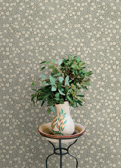 4169-83136-peel-and-stick-wallpaper-room-scene-detail-closeup