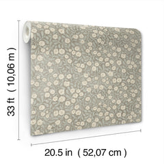 4169-83136-peel-and-stick-wallpaper-product-dimensions