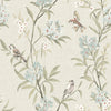 4169-83137-peel-and-stick-wallpaper-main-product-image