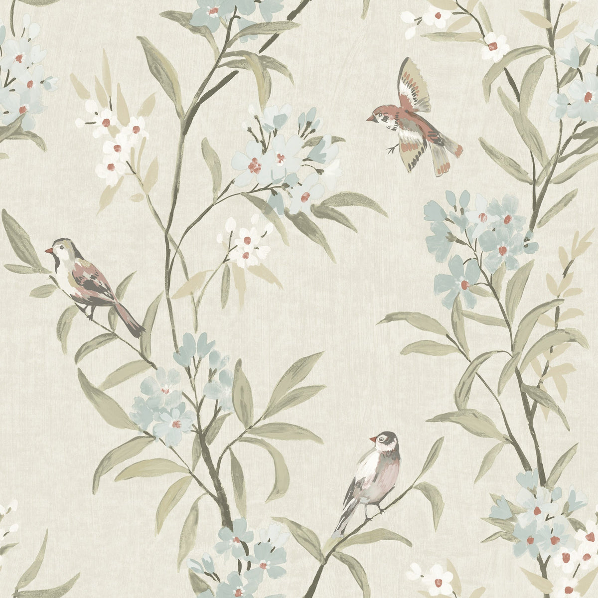 4169-83137-peel-and-stick-wallpaper-main-product-image