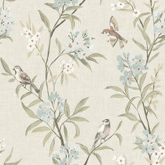 4169-83137-peel-and-stick-wallpaper-main-product-image