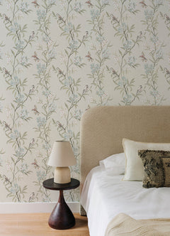 4169-83137-peel-and-stick-wallpaper-room-scene