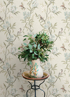 4169-83137-peel-and-stick-wallpaper-room-scene-detail-closeup