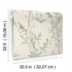4169-83137-peel-and-stick-wallpaper-product-dimensions