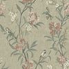 4169-83138-peel-and-stick-wallpaper-main-product-image