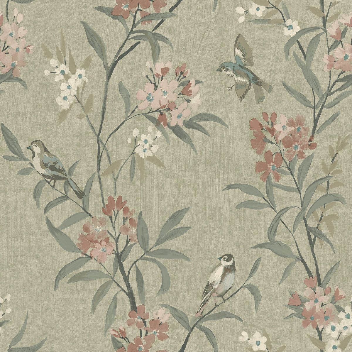 4169-83138-peel-and-stick-wallpaper-main-product-image