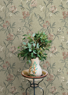 4169-83138-peel-and-stick-wallpaper-room-scene-detail-closeup