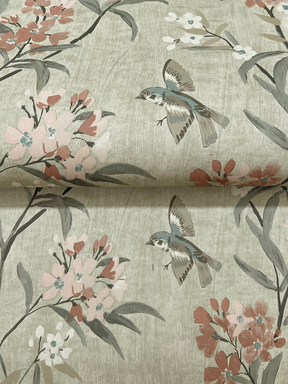 4169-83138-peel-and-stick-wallpaper-detail-closeup