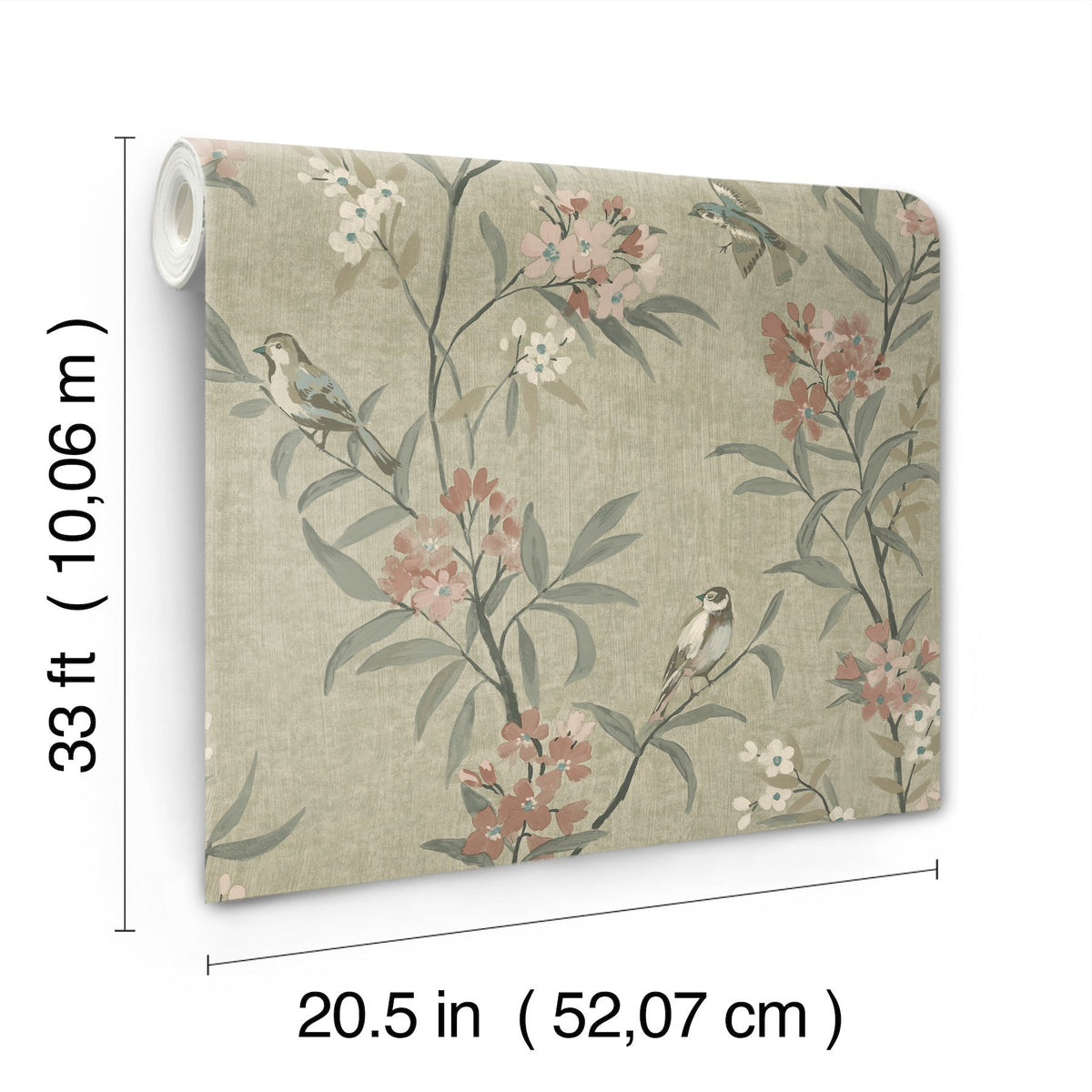 4169-83138-peel-and-stick-wallpaper-product-dimensions