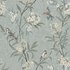 4169-83139-peel-and-stick-wallpaper-main-product-image