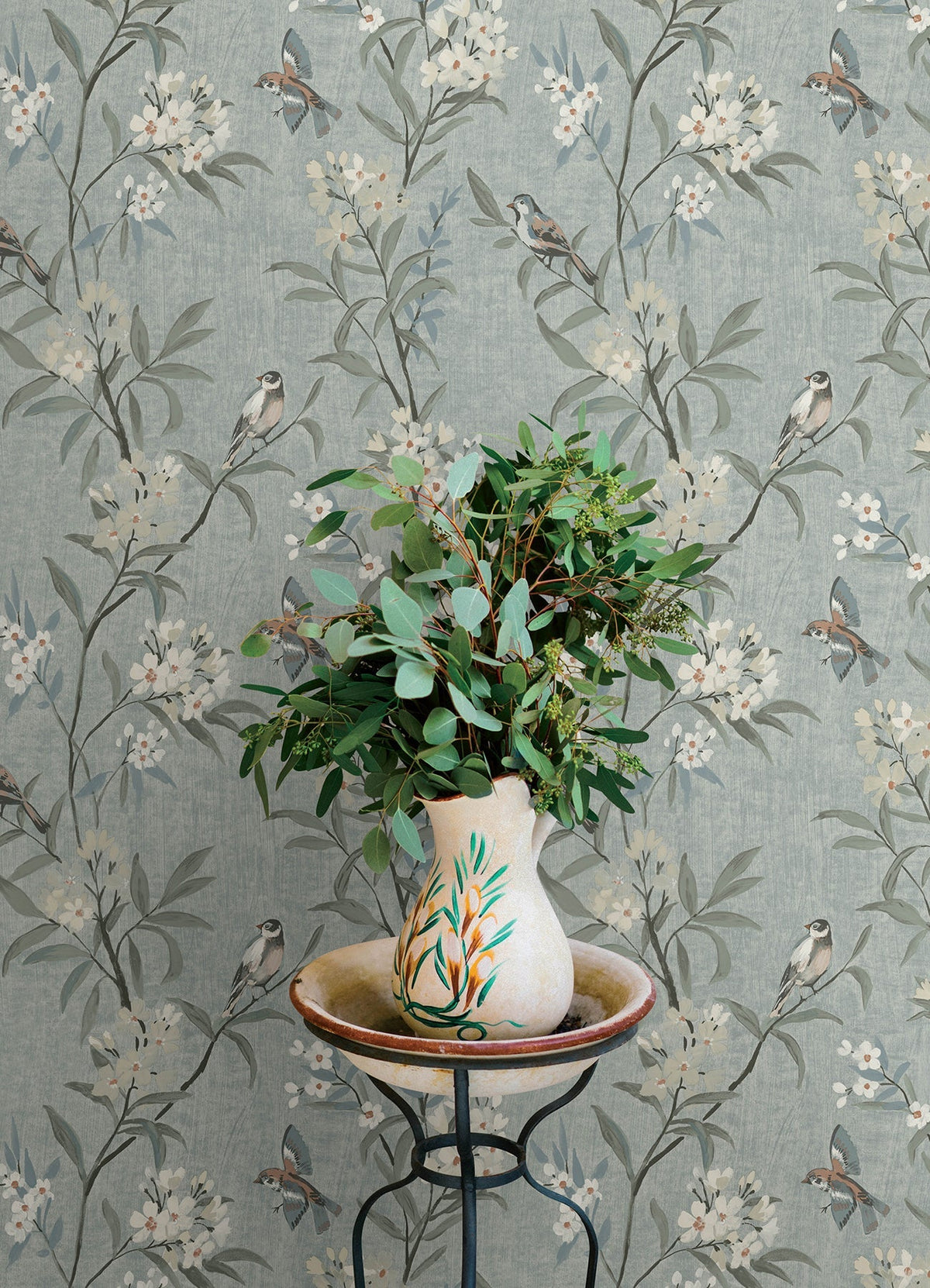 4169-83139-peel-and-stick-wallpaper-room-scene-detail-closeup