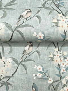 4169-83139-peel-and-stick-wallpaper-detail-closeup