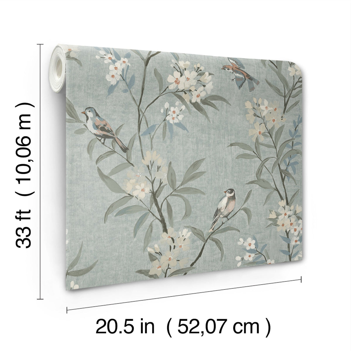 4169-83139-peel-and-stick-wallpaper-product-dimensions