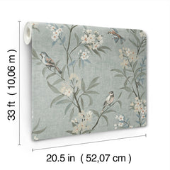 4169-83139-peel-and-stick-wallpaper-product-dimensions