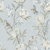 4169-83140-peel-and-stick-wallpaper-main-product-image
