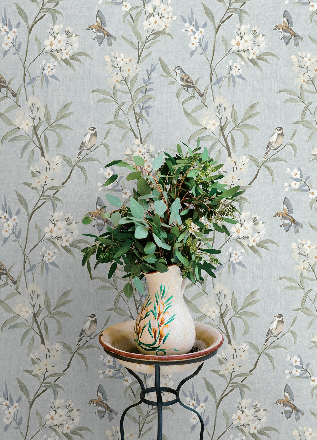 4169-83140-peel-and-stick-wallpaper-room-scene-detail-closeup