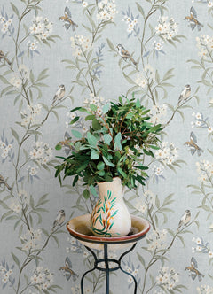 4169-83140-peel-and-stick-wallpaper-room-scene-detail-closeup