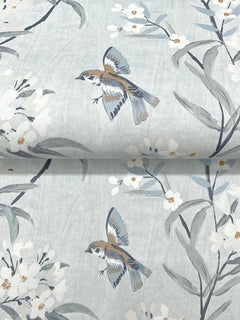 4169-83140-peel-and-stick-wallpaper-detail-closeup