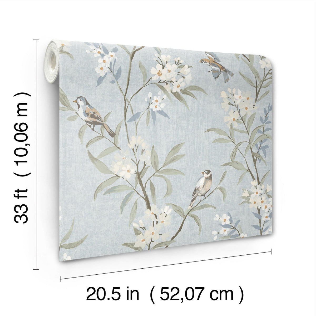 4169-83140-peel-and-stick-wallpaper-product-dimensions