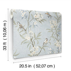 4169-83140-peel-and-stick-wallpaper-product-dimensions