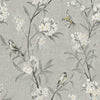 4169-83141-peel-and-stick-wallpaper-main-product-image