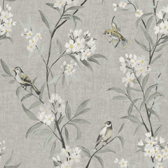 4169-83141-peel-and-stick-wallpaper-main-product-image
