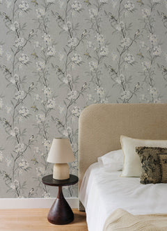 4169-83141-peel-and-stick-wallpaper-room-scene