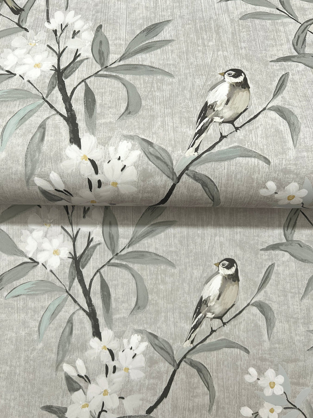 4169-83141-peel-and-stick-wallpaper-detail-closeup