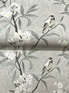 4169-83141-peel-and-stick-wallpaper-detail-closeup