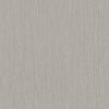 4171-17204-peel-and-stick-wallpaper-main-product-image