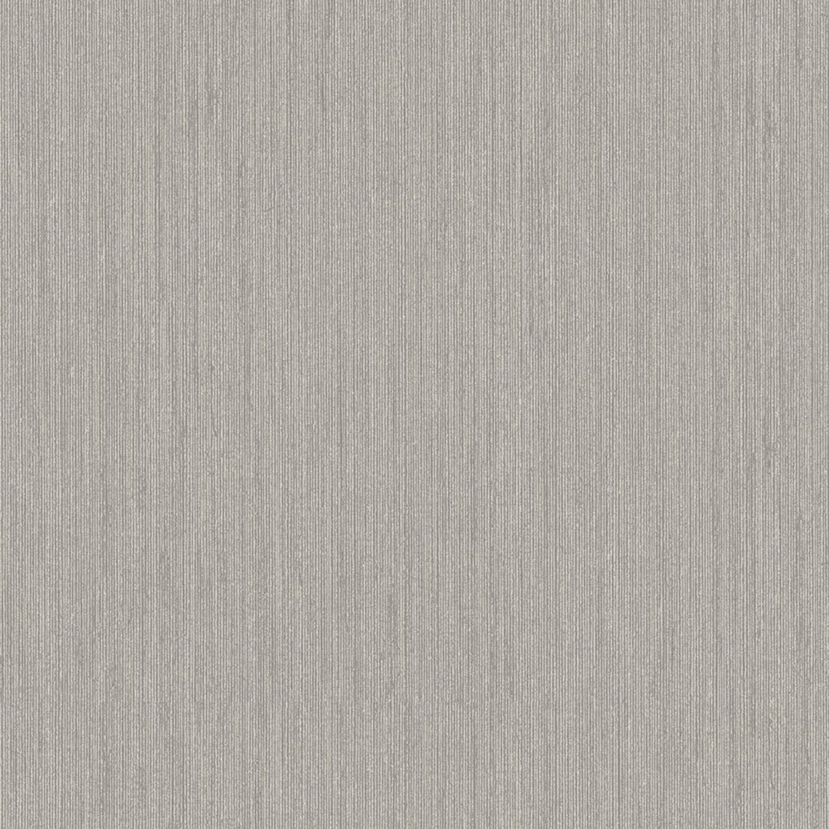 4171-17204-peel-and-stick-wallpaper-main-product-image