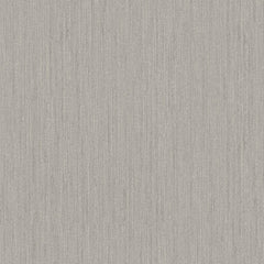 4171-17204-peel-and-stick-wallpaper-main-product-image