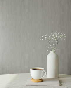 4171-17204-peel-and-stick-wallpaper-room-scene