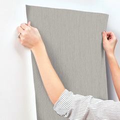 4171-17204-peel-and-stick-wallpaper-stick-application-step