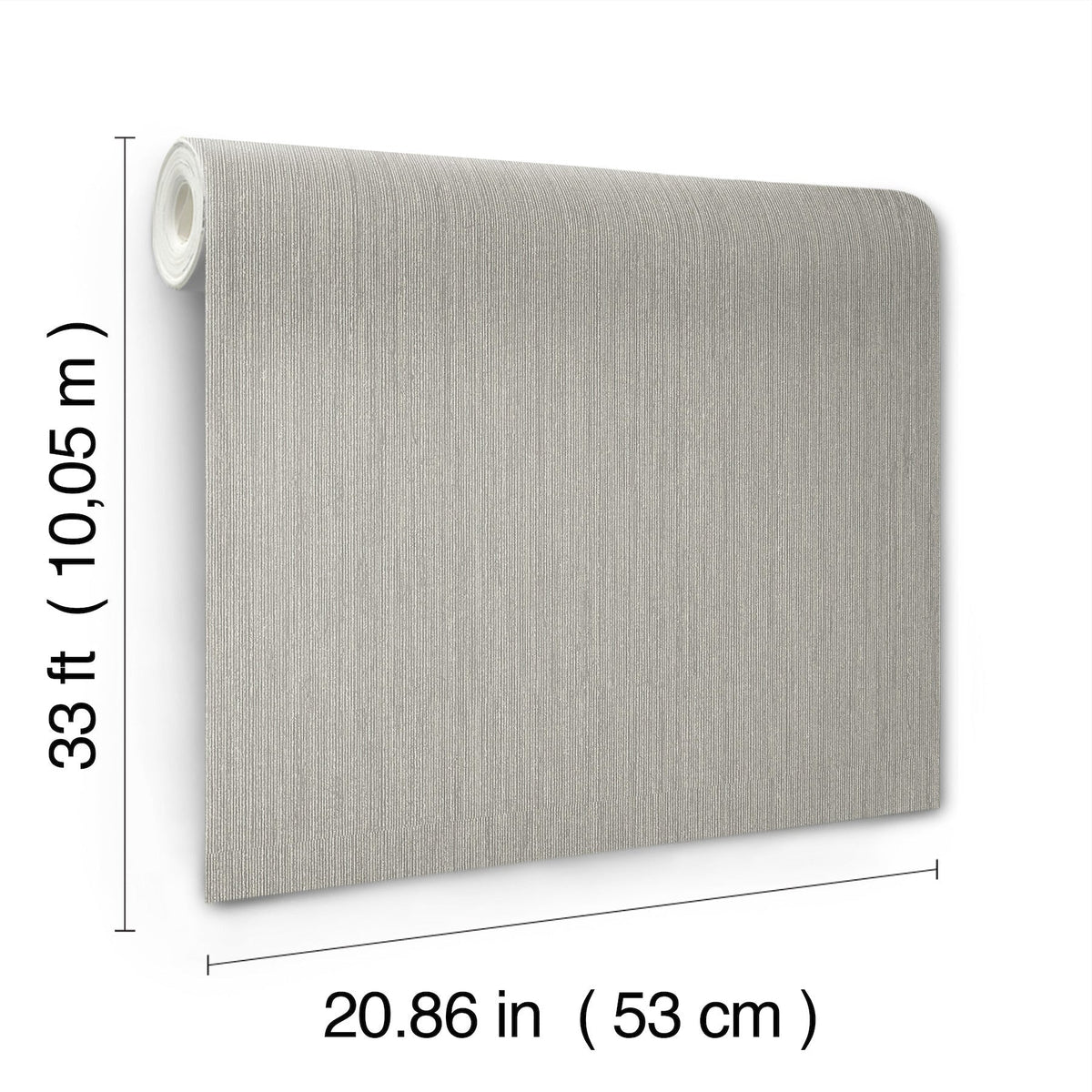 4171-17204-peel-and-stick-wallpaper-product-dimensions
