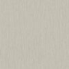 4171-17205-peel-and-stick-wallpaper-main-product-image