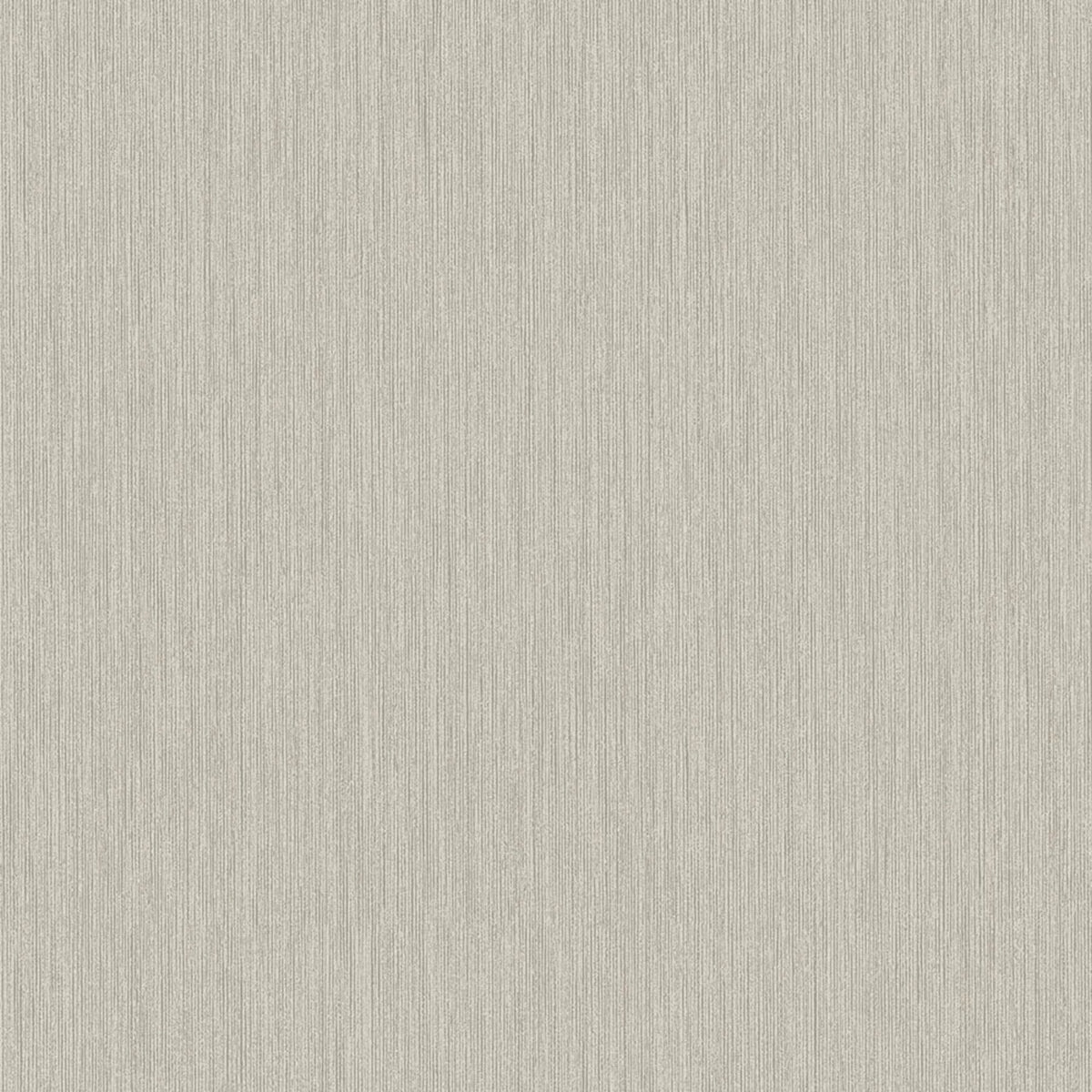 4171-17205-peel-and-stick-wallpaper-main-product-image