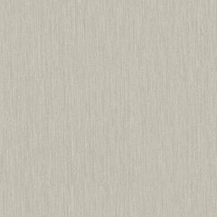 4171-17205-peel-and-stick-wallpaper-main-product-image
