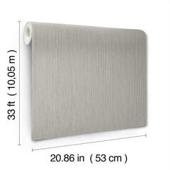 4171-17205-peel-and-stick-wallpaper-product-dimensions