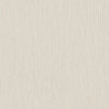 4171-17206-peel-and-stick-wallpaper-main-product-image