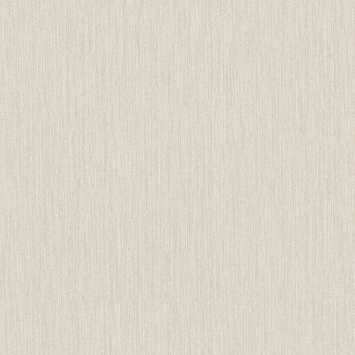 4171-17206-peel-and-stick-wallpaper-main-product-image
